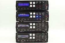 MK312-BT TENS E-Stim EStim mit