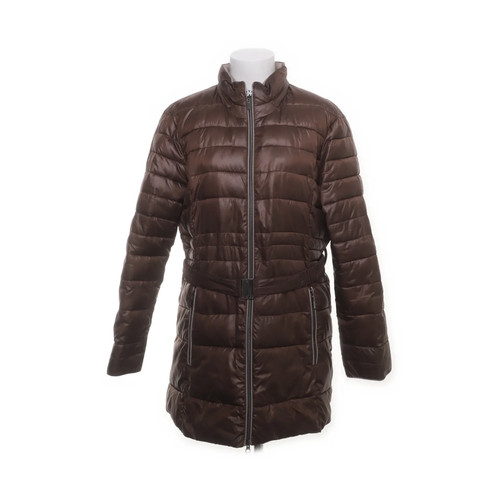 Blue flame winterjacke - blue,