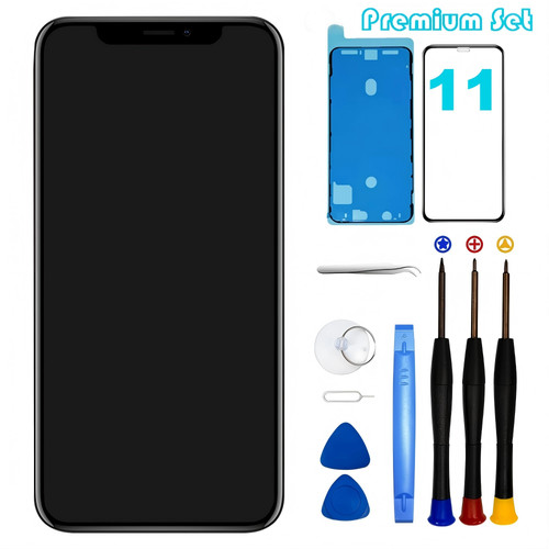 Original cof für iphone - cof, 11