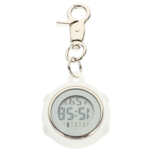 Krankenschwester taschenuhr - krankenschwester,