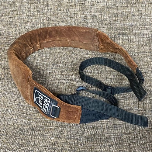 Porta brace kamera - porta-brace,