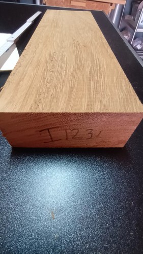 Kambala teak kantholz - teak,