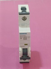 Siemens 5SY4106-7