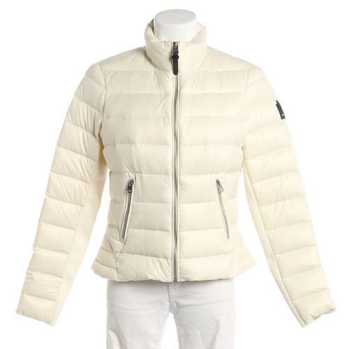 Mackage übergangsjacke - Übergangsjacke, m
