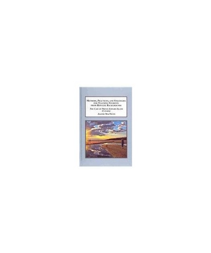 Methods practices and - methods,, practices,