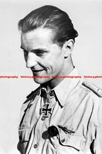 F027497 Hans Joachim Marseille