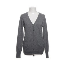 Zara Knit, Strickjacke, Damen