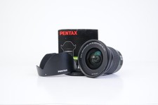 Pentax-DA 1:4 12-24mm ED AL