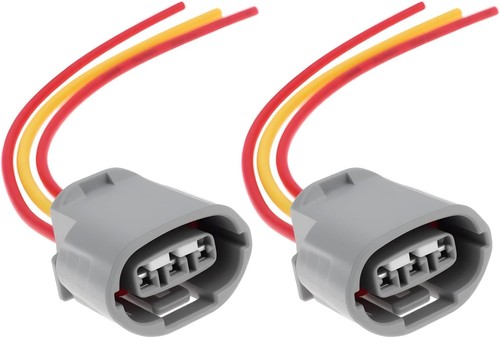 Auto lichtmaschine anschluss - lichtmaschine,