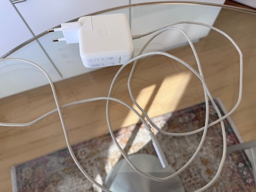 Original apple magsafe - apple,