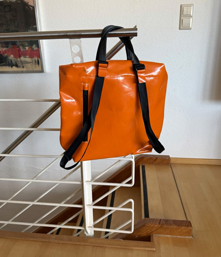 Original freitag tasche - tasche, /