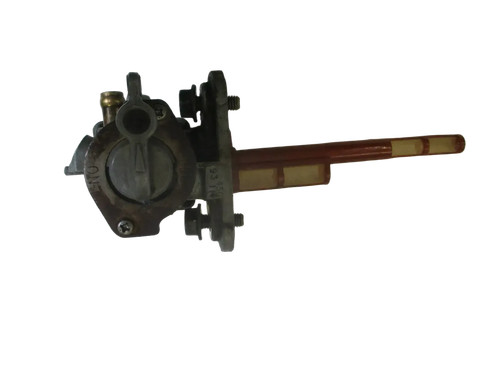 Kraftstoffhahn suzuki 850 g - 850,