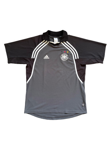 Deutscher fussball bund - deutscher,