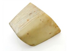 Puch Magnum Sitzbank