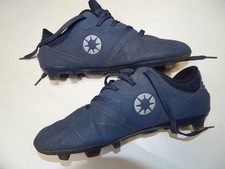 Fußballschuhe Stollenschuhe