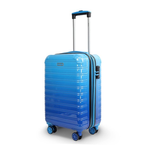 Koffer reisekoffer trolley - reisekoffer,