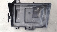 Halter Batterie 24449812 Opel Astra 1.6 G 2671127