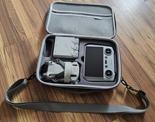 DJI Mini 3 Pro Fly More Combo, Inkl.