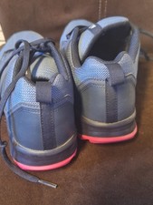 Adidas terrex schuhe damen - terrex, 40
