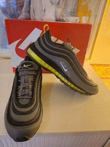 Nike air max herren sneaker - herren,