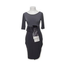 Chewan, Kleid, Größe: 40