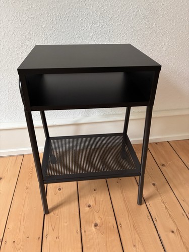 Ikea setskog beistelltisch - ikea,