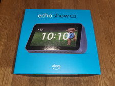 Amazon Echo Show 5 (2