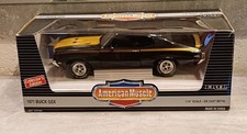 Buick gsx 1971 18 - gsx,