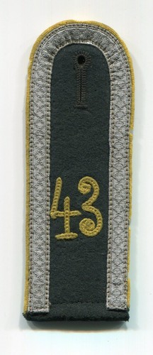 Original wehrmacht heer - wehrmacht,