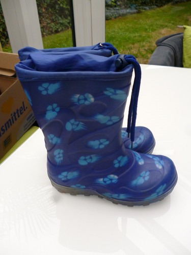 Kinderschuhe gummistiefel - kinderschuhe,