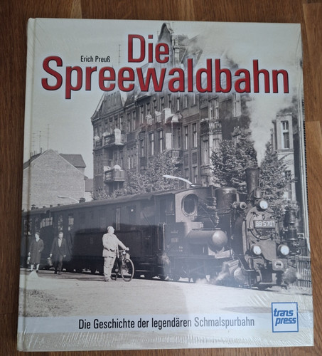 Buch neu opv - buch, die