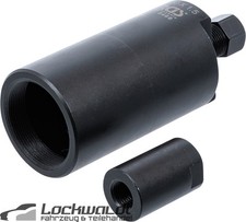 BGS Flywheel Puller M50 x