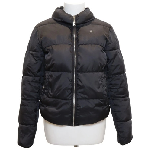 Star raw winterjacke - raw,,
