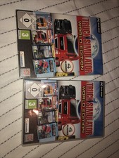 Video Spiel Truck Simulator 