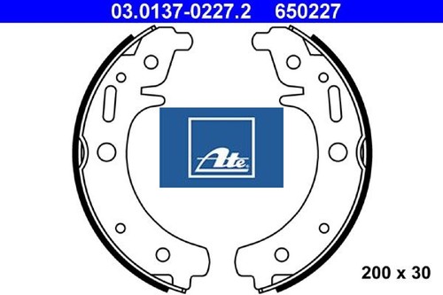 Ate 0137 0227 2 - ate, 03.0137-0227.2