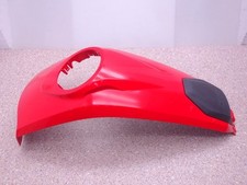 Tank Abdeckung Verkleidung