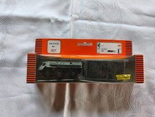 Roco minitanks radpanzer fuchs - roco,