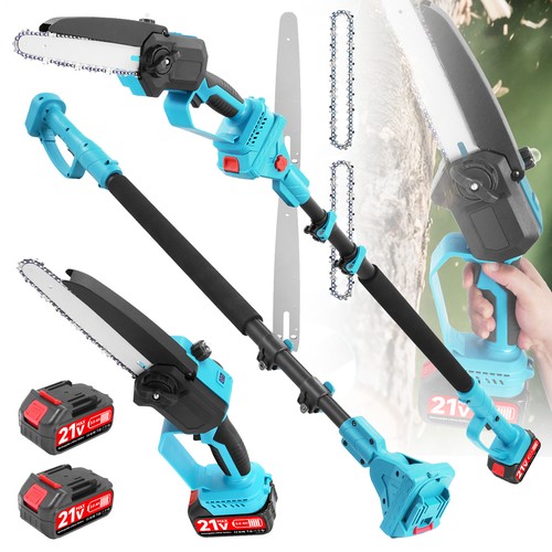 21v für makita 2in1 - 21v, akku