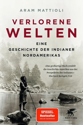 Verlorene welten eine - welten,