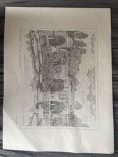 Grafiken von Stuttgart