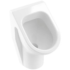 VILLEROY & BOCH Urinal OMNIA