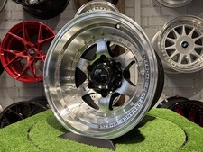 Zoll r16 5x127 diamond - r16,