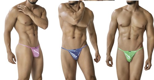 Cut4men string slip - cut4men, g-string