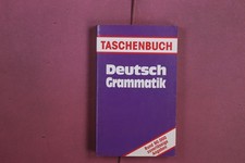 387409 Diverse DEUTSCH
