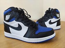 Nike Air Jordan 1 Retro High