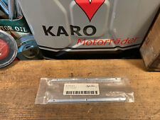 61794-51 1951 - 1953