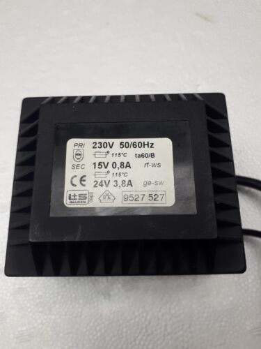 Viessmann vitodens 200 wb2 - 200,