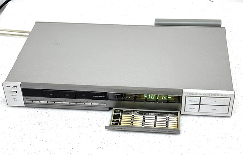 Philips f2235 spitzenklasse - philips,