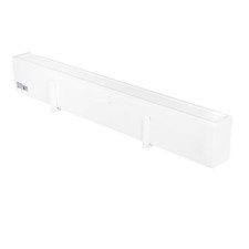 Eurom convector heizer - eurom,