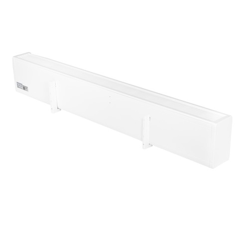 Eurom convector heizer - eurom,